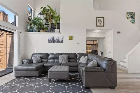2569 Devonshire Ct #72, Denver, CO 80229 photo 8
