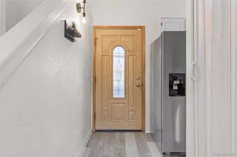 2569 Devonshire Ct #72, Denver, CO 80229 photo 5