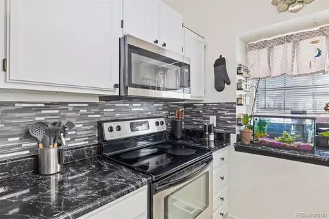 2569 Devonshire Ct #72, Denver, CO 80229 photo 15
