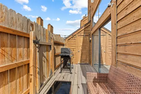 2569 Devonshire Ct #72, Denver, CO 80229 photo 31