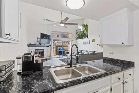 2569 Devonshire Ct #72, Denver, CO 80229 photo 16