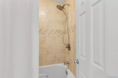 2569 Devonshire Ct #72, Denver, CO 80229 photo 29