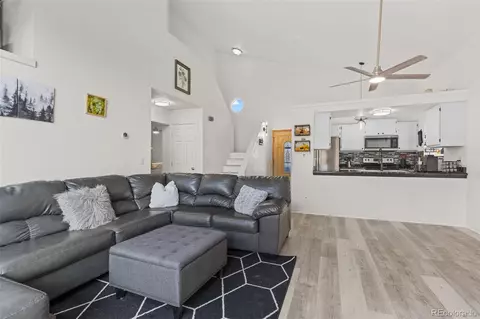 2569 Devonshire Ct #72, Denver, CO 80229 photo 10