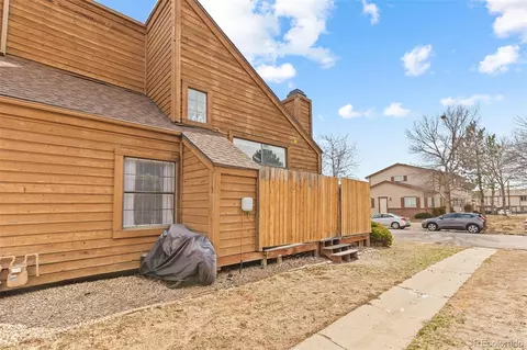 2569 Devonshire Ct #72, Denver, CO 80229 photo 34