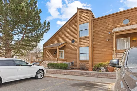 2569 Devonshire Ct #72, Denver, CO 80229 photo 3