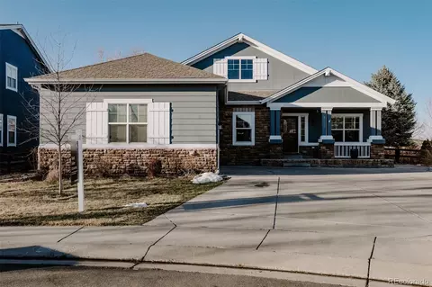 2577 Bay Point Ln, Broomfield, CO 80023