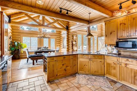 22231 Alpine Mdws, Morrison, CO 80465 photo 11