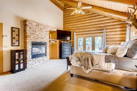 22231 Alpine Mdws, Morrison, CO 80465 photo 18