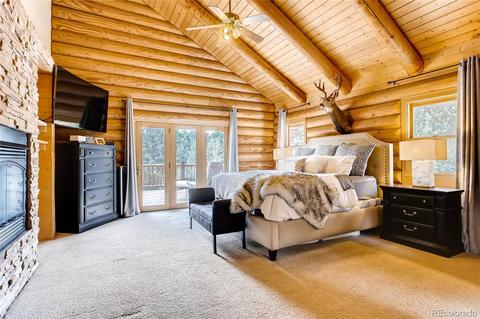 22231 Alpine Mdws, Morrison, CO 80465 photo 16