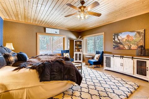 22231 Alpine Mdws, Morrison, CO 80465 photo 27