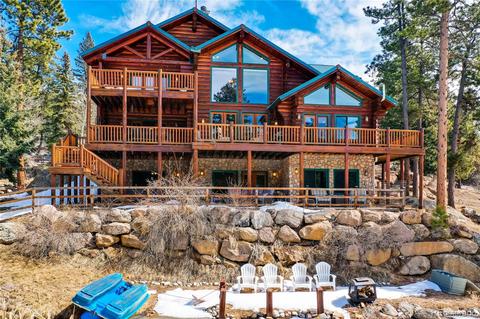 22231 Alpine Mdws, Morrison, CO 80465 photo 6