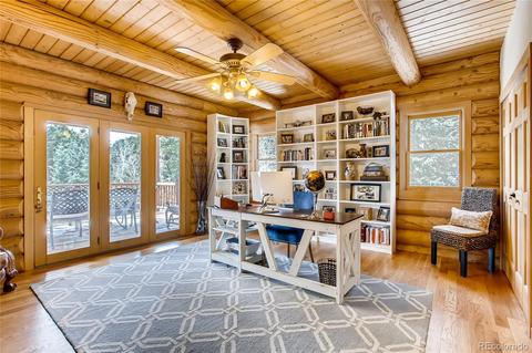 22231 Alpine Mdws, Morrison, CO 80465 photo 10
