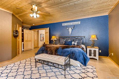 22231 Alpine Mdws, Morrison, CO 80465 photo 28