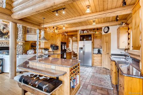 22231 Alpine Mdws, Morrison, CO 80465 photo 12