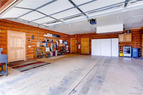 22231 Alpine Mdws, Morrison, CO 80465 photo 37
