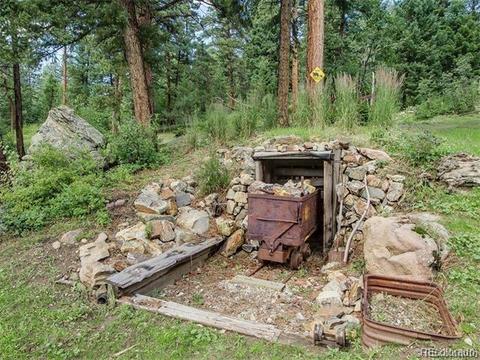 22231 Alpine Mdws, Morrison, CO 80465 photo 38