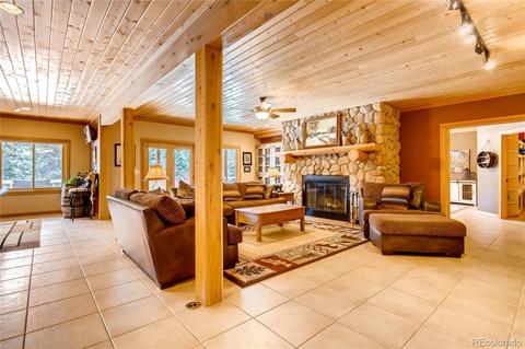 22231 Alpine Mdws, Morrison, CO 80465 photo 25