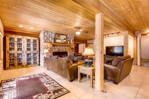 22231 Alpine Mdws, Morrison, CO 80465 photo 26