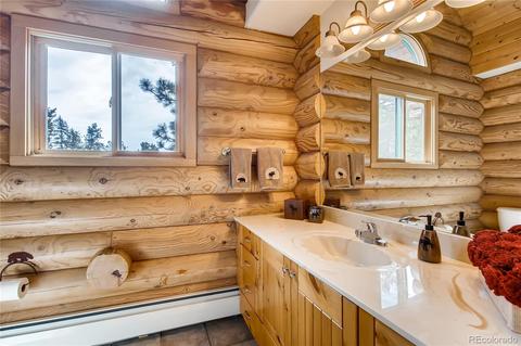 22231 Alpine Mdws, Morrison, CO 80465 photo 22