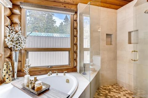 22231 Alpine Mdws, Morrison, CO 80465 photo 20