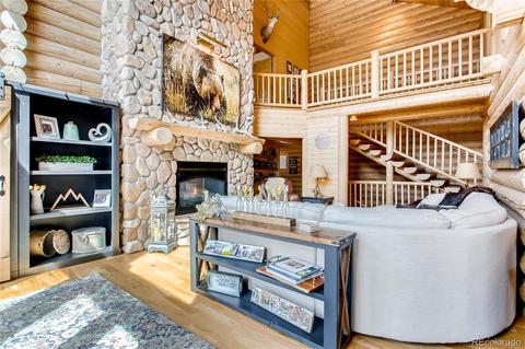 22231 Alpine Mdws, Morrison, CO 80465 photo 7