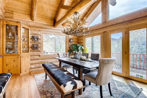 22231 Alpine Mdws, Morrison, CO 80465 photo 14