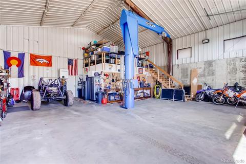 22231 Alpine Mdws, Morrison, CO 80465 photo 36