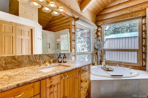 22231 Alpine Mdws, Morrison, CO 80465 photo 19