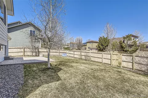 Exterior - 18878 E Powers Pl, Aurora, CO 80015 photo 4 of 7