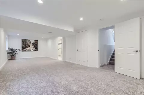 Living - 18878 E Powers Pl, Aurora, CO 80015 photo 2 of 2