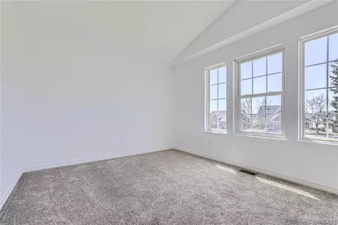 Other - 18878 E Powers Pl, Aurora, CO 80015 photo 3 of 5