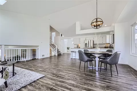 Dining - 18878 E Powers Pl, Aurora, CO 80015 photo 2 of 2