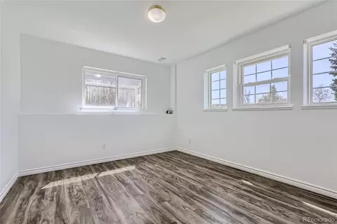 Other - 18878 E Powers Pl, Aurora, CO 80015 photo 4 of 5