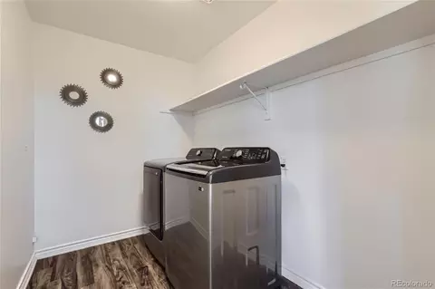 Other - 18878 E Powers Pl, Aurora, CO 80015 photo 5 of 5