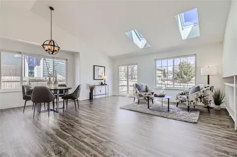 Other - 18878 E Powers Pl, Aurora, CO 80015 photo 1 of 5