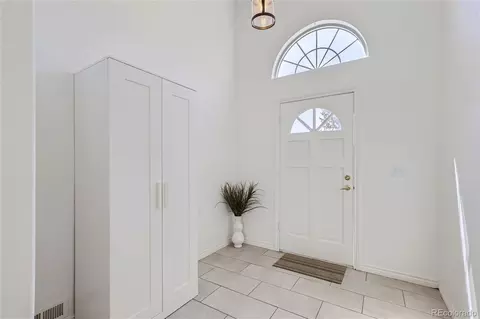 Entry Way - 18878 E Powers Pl, Aurora, CO 80015 photo 2 of 2