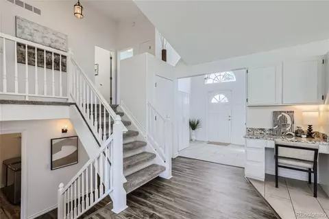Other - 18878 E Powers Pl, Aurora, CO 80015 photo 2 of 5
