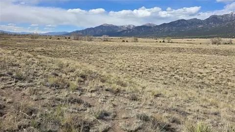 308 Rainbow Trout Trl, Crestone, CO 81131