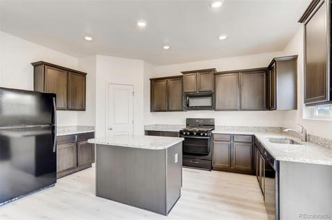 7426 Blue River Ave, Frederick, CO 80530 photo 7