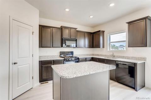 7426 Blue River Ave, Frederick, CO 80530 photo 6