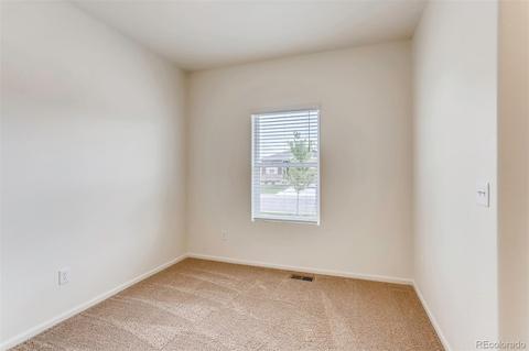 7426 Blue River Ave, Frederick, CO 80530 photo 3