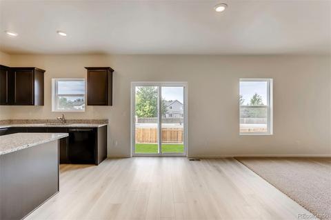 7426 Blue River Ave, Frederick, CO 80530 photo 5