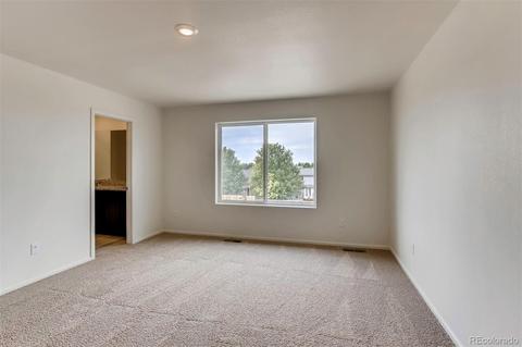 7426 Blue River Ave, Frederick, CO 80530 photo 10