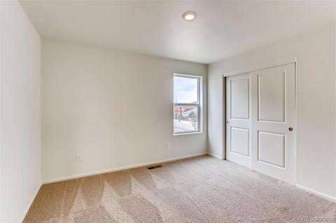 7426 Blue River Ave, Frederick, CO 80530 photo 13
