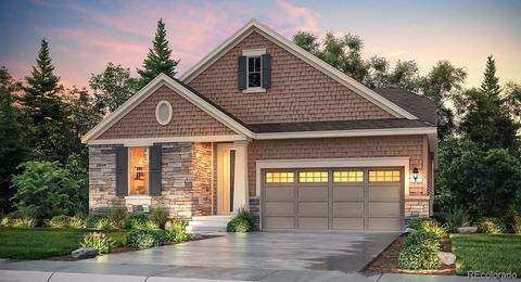 27696 E Alder Dr, Aurora, CO 80016 photo 1