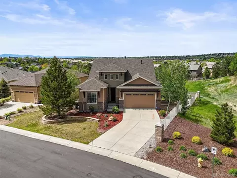 View/Area - 7367 S Tempe Ct, Aurora, CO 80016 photo 1 of 5