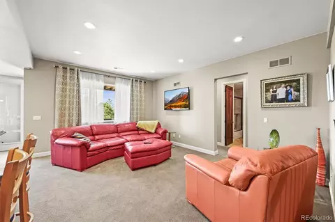 Living - 7367 S Tempe Ct, Aurora, CO 80016 photo 3 of 3