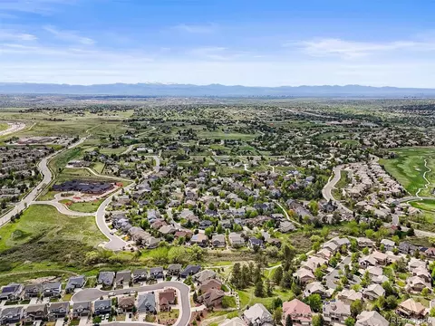 View/Area - 7367 S Tempe Ct, Aurora, CO 80016 photo 5 of 5