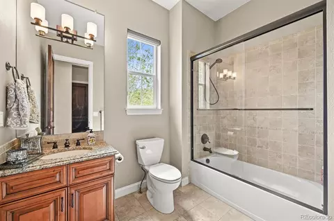 Bath - 7367 S Tempe Ct, Aurora, CO 80016 photo 1 of 8