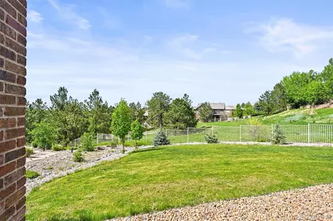 Exterior - 7367 S Tempe Ct, Aurora, CO 80016 photo 5 of 5